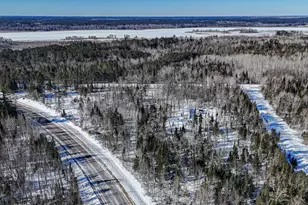 53140 Rainbow Rd, Deer River, MN 56636 - Photo 17