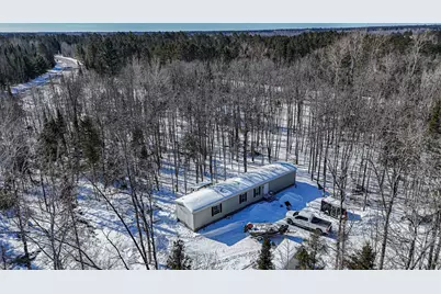 53140 Rainbow Road, Deer River, MN 56636 - Photo 1