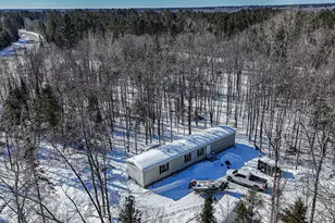 53140 Rainbow Rd, Deer River, MN 56636 - Photo 1