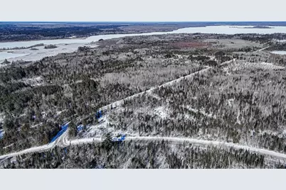 53140 Rainbow Road, Deer River, MN 56636 - Photo 19