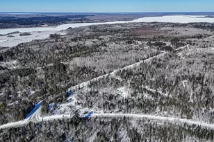 53140 Rainbow Rd, Deer River, MN 56636 - Photo 19