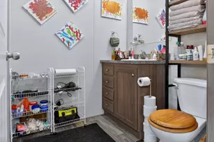 53140 Rainbow Rd, Deer River, MN 56636 - Photo 9