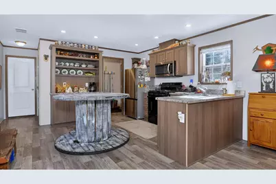 53140 Rainbow Road, Deer River, MN 56636 - Photo 5