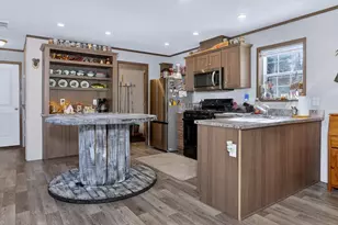 53140 Rainbow Rd, Deer River, MN 56636 - Photo 5