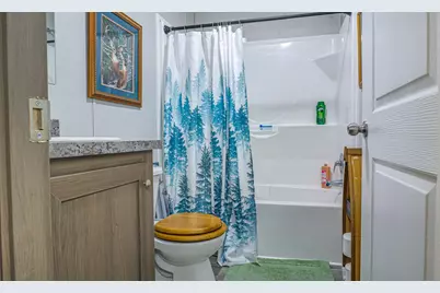 53140 Rainbow Road, Deer River, MN 56636 - Photo 13