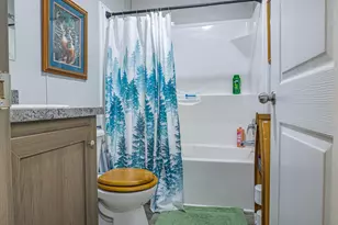 53140 Rainbow Rd, Deer River, MN 56636 - Photo 13