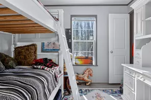 53140 Rainbow Rd, Deer River, MN 56636 - Photo 11