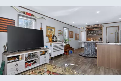 53140 Rainbow Road, Deer River, MN 56636 - Photo 3