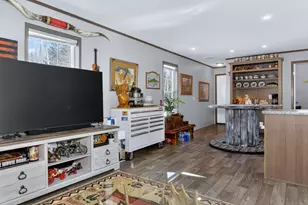 53140 Rainbow Rd, Deer River, MN 56636 - Photo 3