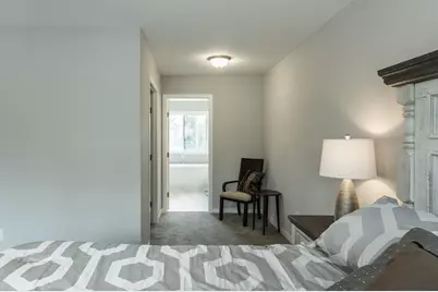 9237 Viking Street, Brainerd, MN 56468 - Photo 7