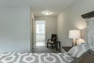 9237 Viking St, Brainerd, MN 56468 - Photo 7