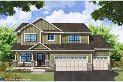 9237 Viking Street, Brainerd, MN 56468 - Photo 1