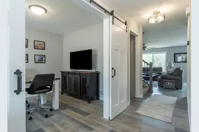 9237 Viking Street, Brainerd, MN 56468 - Photo 5