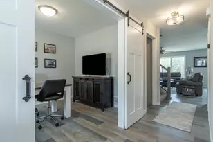 9237 Viking St, Brainerd, MN 56468 - Photo 5