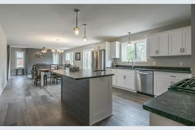 9237 Viking Street, Brainerd, MN 56468 - Photo 9