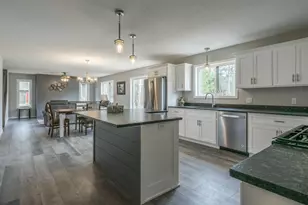 9237 Viking St, Brainerd, MN 56468 - Photo 9