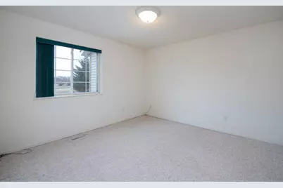 2057 Black Squirrel Trail, North Mankato, MN 56003 - Photo 11