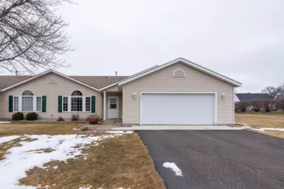 2057 Black Squirrel Trail, North Mankato, MN 56003 - Photo 17