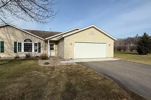 2057 Black Squirrel Trail, North Mankato, MN 56003 - Photo 1