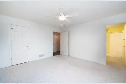 2057 Black Squirrel Trail, North Mankato, MN 56003 - Photo 9