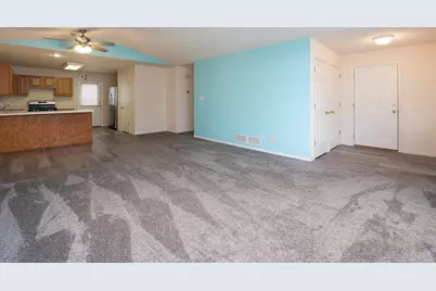 2057 Black Squirrel Trail, North Mankato, MN 56003 - Photo 3