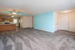 2057 Black Squirrel Trail, North Mankato, MN 56003 - Photo 3