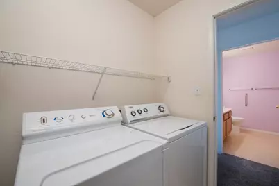 2057 Black Squirrel Trail, North Mankato, MN 56003 - Photo 13