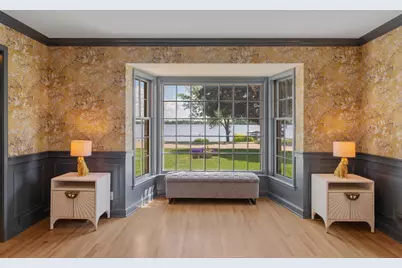 901 Clear Lake Drive, Waseca, MN 56093 - Photo 9