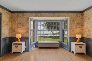 901 Clear Lake Dr, Waseca, MN 56093 - Photo 9