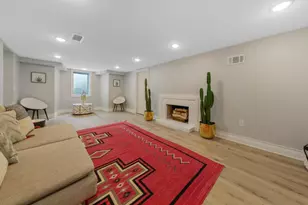 901 Clear Lake Dr, Waseca, MN 56093 - Photo 37