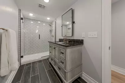 901 Clear Lake Drive, Waseca, MN 56093 - Photo 39