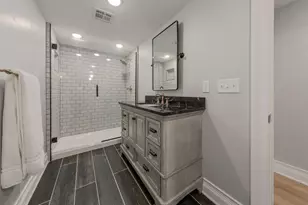 901 Clear Lake Dr, Waseca, MN 56093 - Photo 39