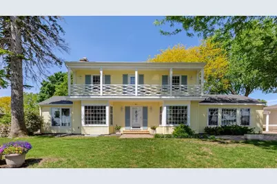 901 Clear Lake Drive, Waseca, MN 56093 - Photo 1