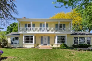 901 Clear Lake Dr, Waseca, MN 56093 - Photo 1