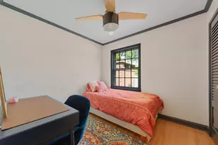 901 Clear Lake Dr, Waseca, MN 56093 - Photo 25