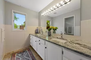 901 Clear Lake Dr, Waseca, MN 56093 - Photo 33