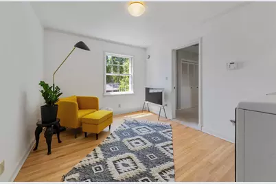 901 Clear Lake Drive, Waseca, MN 56093 - Photo 31