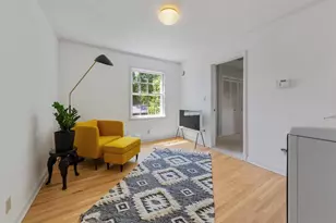 901 Clear Lake Dr, Waseca, MN 56093 - Photo 31