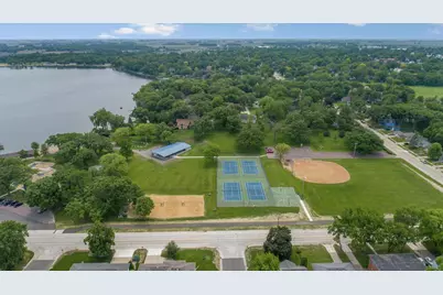 901 Clear Lake Drive, Waseca, MN 56093 - Photo 47