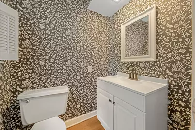 901 Clear Lake Drive, Waseca, MN 56093 - Photo 21