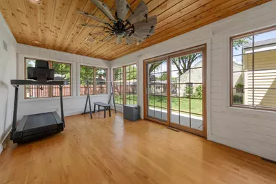 901 Clear Lake Drive, Waseca, MN 56093 - Photo 23