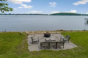 901 Clear Lake Dr, Waseca, MN 56093 - Photo 3