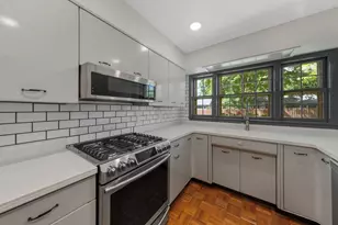 901 Clear Lake Dr, Waseca, MN 56093 - Photo 15