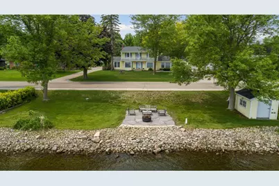 901 Clear Lake Drive, Waseca, MN 56093 - Photo 43