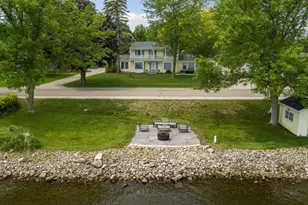 901 Clear Lake Dr, Waseca, MN 56093 - Photo 43