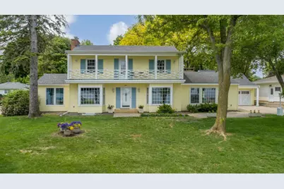 901 Clear Lake Drive, Waseca, MN 56093 - Photo 41