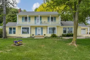 901 Clear Lake Dr, Waseca, MN 56093 - Photo 41