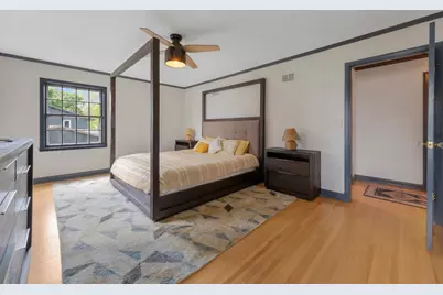 901 Clear Lake Drive, Waseca, MN 56093 - Photo 29