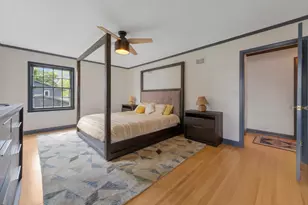 901 Clear Lake Dr, Waseca, MN 56093 - Photo 29