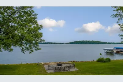 901 Clear Lake Drive, Waseca, MN 56093 - Photo 45